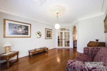 Listing image for 118 Goodwood Way, Canning Vale  WA  6155