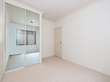 Listing image for 3A Patch Lane, Success  WA  6164