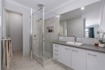 Listing image for 178 Matison Street, Southern River  WA  6110