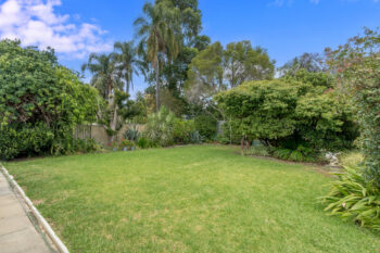 Listing image for 10 Teak Way, Maddington  WA  6109