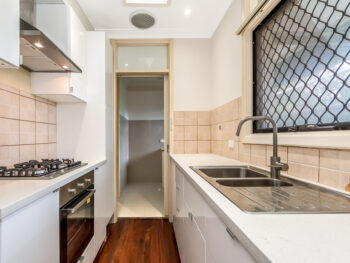 Listing image for 15A Swanley Street, Gosnells  WA  6110