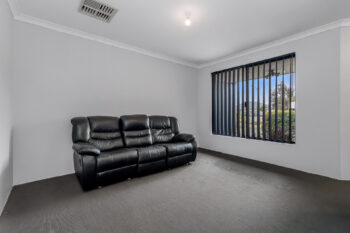 Listing image for 386 Wright Road, Piara Waters  WA  6112