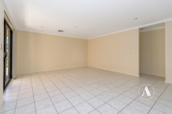 Listing image for 35 Marseille Gardens, Piara Waters  WA  6112