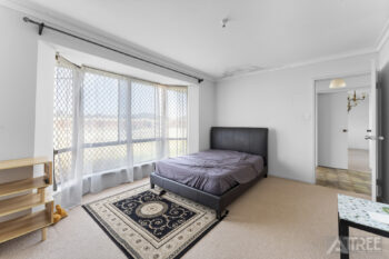 Listing image for 139 Nicholson Road, Canning Vale  WA  6155