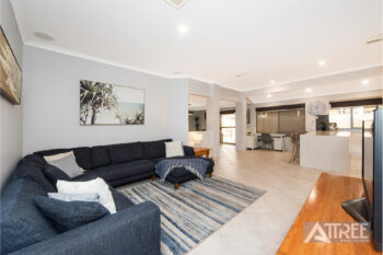 Listing image for 18 Gundaring Turn, Canning Vale  WA  6155