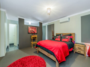 Listing image for 1 Abbotsdale Way, Southern River  WA  6110