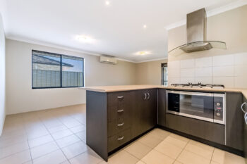 Listing image for 7B Hardwick Boulevard, Canning Vale  WA  6155