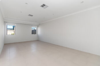 Listing image for 10A Arrowsmith Avenue, Dawesville  WA  6211