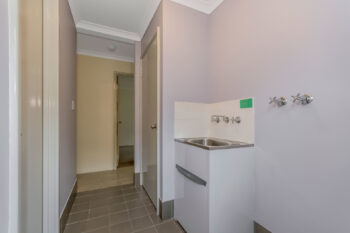 Listing image for 476 Wright Road, Piara Waters  WA  6112