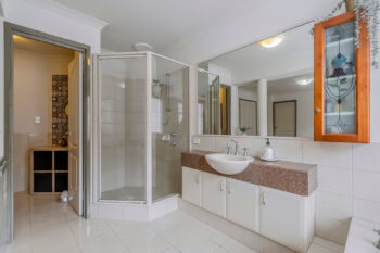 Listing image for 30 Silkwood Street, Southern River  WA  6110