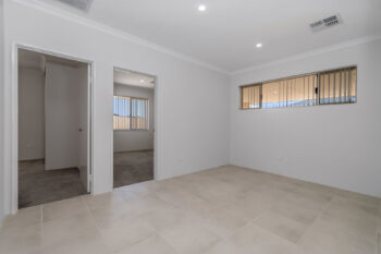 Listing image for 5 Wickepin Parade, Dawesville  WA  6211