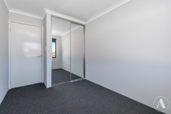 Listing image for 30 Larcom Road, Lakelands  WA  6180