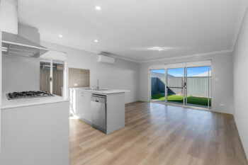 Listing image for 53A Elderberry Drive, Baldivis  WA  6171