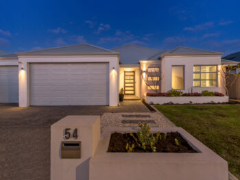 Listing image for 54 Tiger Circle, Southern River  WA  6110