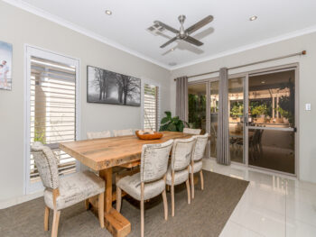 Listing image for 13 Exchange Avenue, Harrisdale  WA  6112