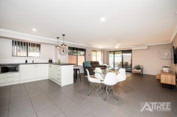 Listing image for 104C James Street, Gosnells  WA  6110