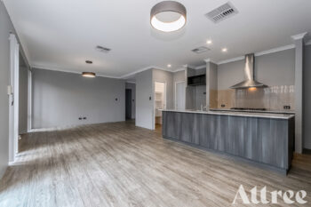 Listing image for 17 Brahma Street, Southern River  WA  6110