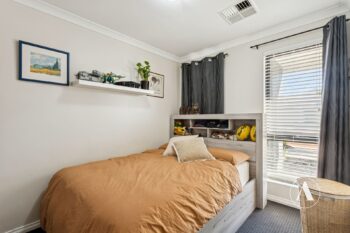 Listing image for 32 Collared Street, Harrisdale  WA  6112