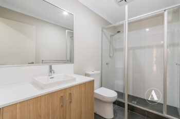 Listing image for 24B Bailey Boulevard, Dawesville  WA  6211