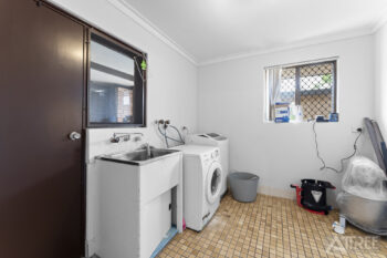 Listing image for 139 Nicholson Road, Canning Vale  WA  6155