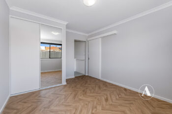 Listing image for 10A Dellavanzo Street, Maddington  WA  6109