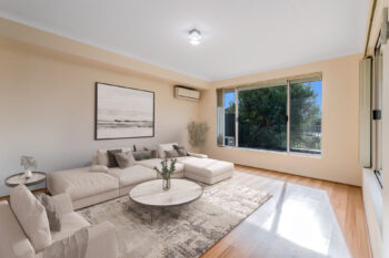 Listing image for 27 Wyoming Loop, Harrisdale  WA  6112