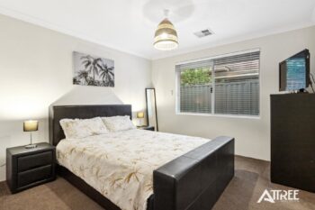 Listing image for 13 Portsmouth Way, Harrisdale  WA  6112