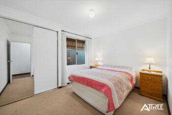 Listing image for 16 Archdale Loop, Piara Waters  WA  6112
