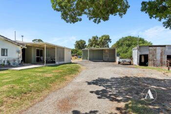 Listing image for 195 Brentwood Road, Kenwick  WA  6107