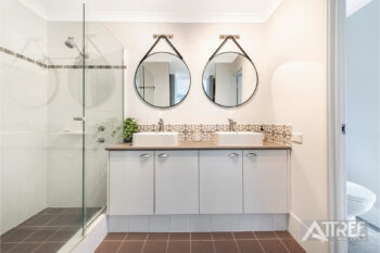 Listing image for 3 MacDougal Way, Harrisdale  WA  6112