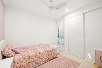 Listing image for 15 Oliva Approach, Piara Waters  WA  6112