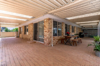 Listing image for 84 Seminole Gardens, Seville Grove  WA  6112