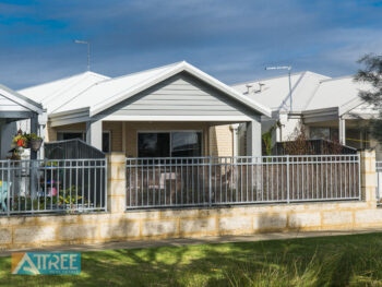 Listing image for 33 Nicklup Street, Harrisdale  WA  6112