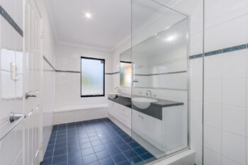 Listing image for 31 Piesley Promenade, Canning Vale  WA  6155