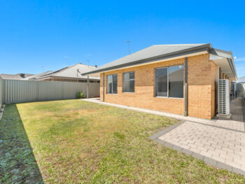 Listing image for 7 Leroy Way, Piara Waters  WA  6112