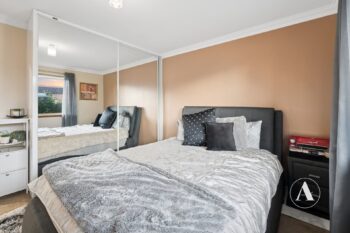 Listing image for 14 Consulate Court, Thornlie  WA  6108