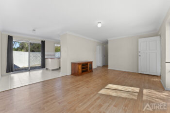 Listing image for 6a Kendal Court, Camillo  WA  6111