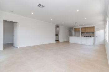 Listing image for 8/90 Percheron Circuit, Forrestdale  WA  6112