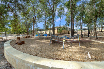 Listing image for 11 Tadley Lane, Wellard  WA  6170