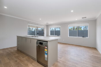 Listing image for 75 Maspalomas Drive, Madora Bay  WA  6210