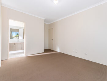 Listing image for 10 Crouch Place, Canning Vale  WA  6155