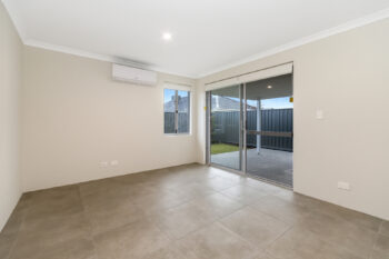 Listing image for 69B Sharperton Meander, Dudley Park  WA  6210