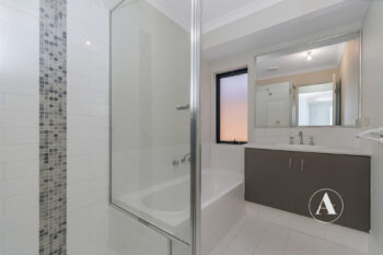 Listing image for 36/11 Hazlett Way, Canning Vale  WA  6155