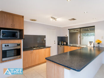 Listing image for 14 Pelham Gardens, Canning Vale  WA  6155