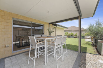 Listing image for 8 Passendale Crescent, Piara Waters  WA  6112