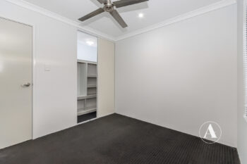 Listing image for 1 Bristow Street, Haynes  WA  6112