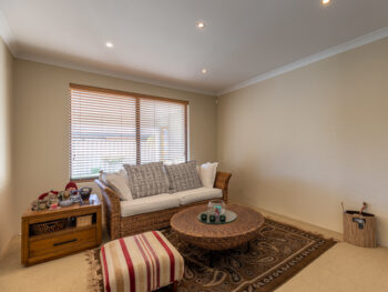 Listing image for 22 Jouissance Bend, Atwell  WA  6164