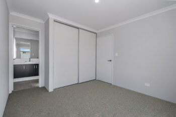 Listing image for 43A Espirit Way, Baldivis  WA  6171