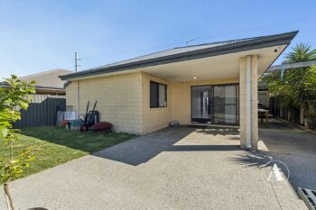 Listing image for 425 Woollcott Avenue, Brabham  WA  6055