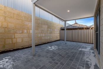 Listing image for 18A Abraham Way, Baldivis  WA  6171